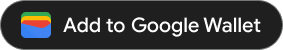 Google Wallet